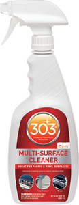 STA-BIL GOLD EAGLE 30204 MULTI SURFACE CLEANER 32 OZ